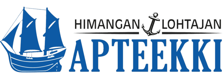 Himangan Apteekki
