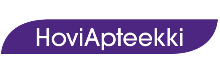 HoviApteekki