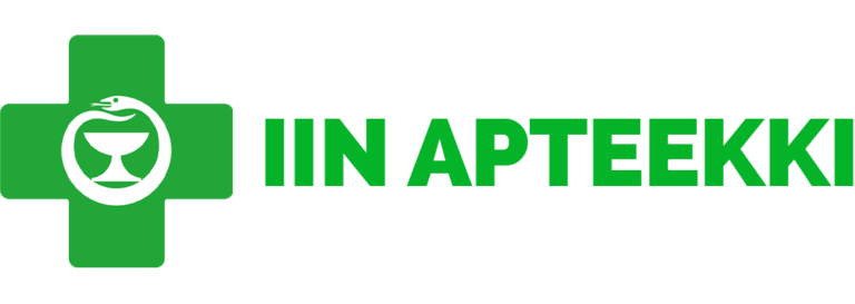 Iin Apteekki