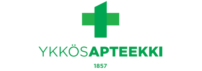 Iisalmen Ykkösapteekki