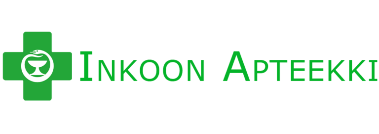Inkoon apteekki
