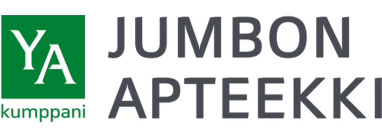 Jumbon Apteekki