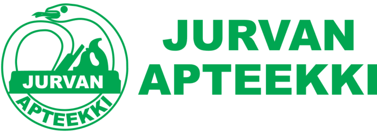 Jurvan Apteekki