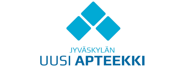 Jyväskylän Uusi Apteekki