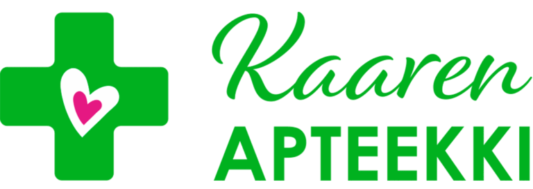 Kaaren Apteekki