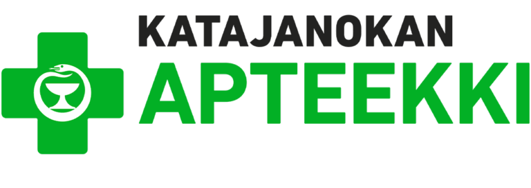 Katajanokan Apteekki