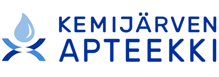 Kemijärven apteekki