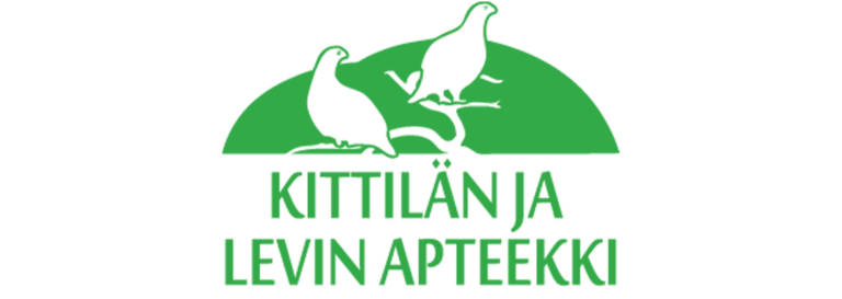 Kittilän Apteekki