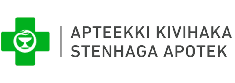 Apteekki Kivihaka