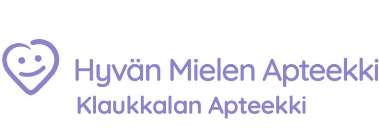 Klaukkalan Apteekki