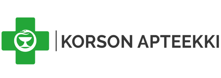 Korson apteekki