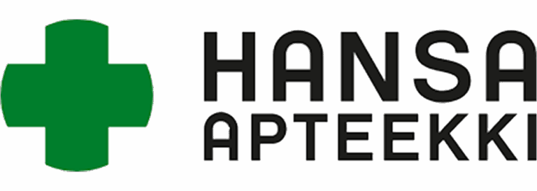 Kouvolan Hansa Apteekki