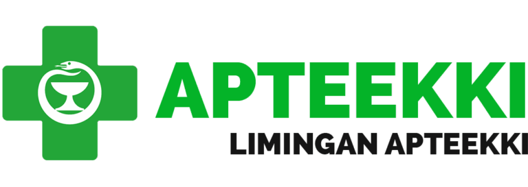 Limingan Apteekki