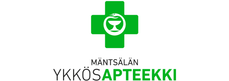 Mäntsälän Ykkösapteekki