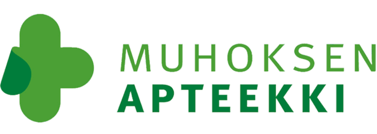Muhoksen Apteekki