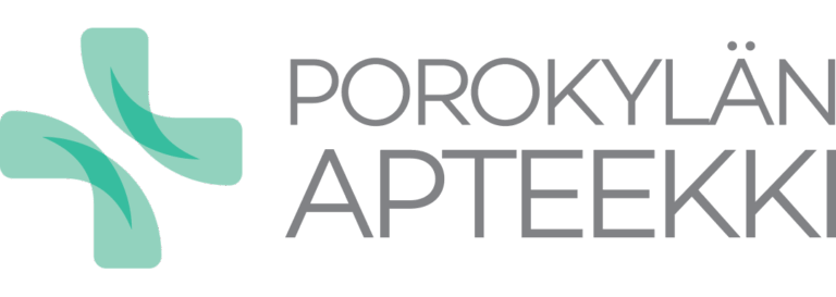 Porokylän apteekki