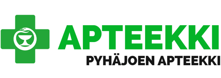 Pyhäjoen Apteekki