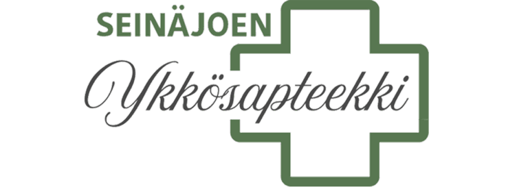 Seinäjoen Ykkösapteekki