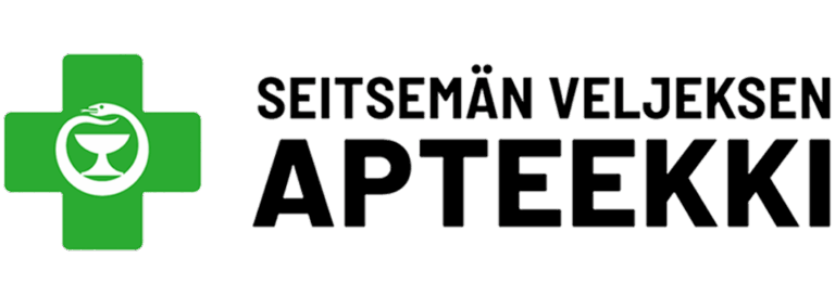Seitsemän veljeksen apteekki