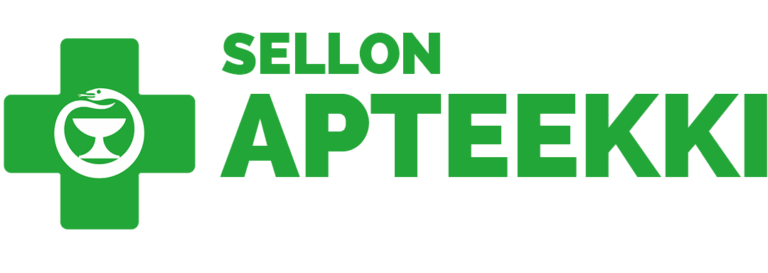 Sellon Apteekki