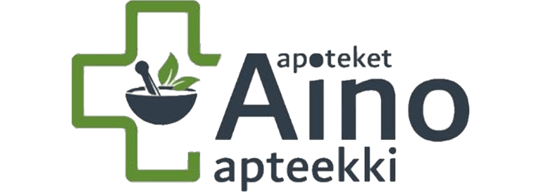 Tapiolan Aino apteekki