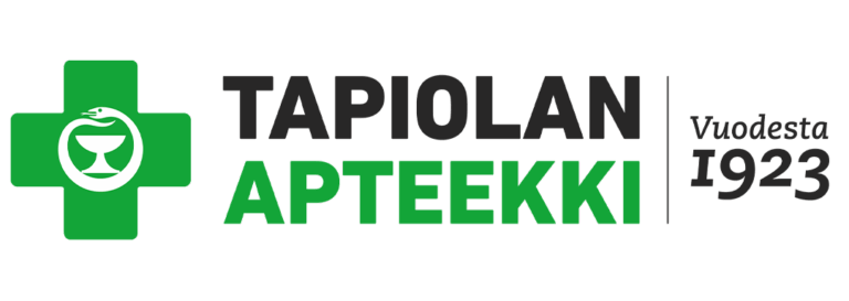 Tapiolan Apteekki