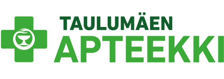 Taulumäen Apteekki