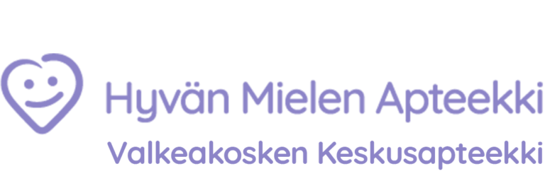 Valkeakosken Keskus Apteekki