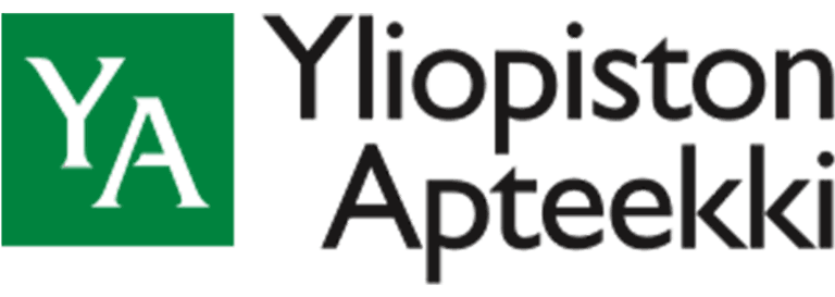 Yliopiston Apteekki – Kemi