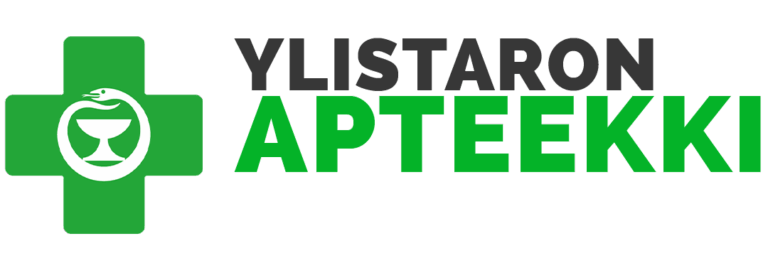 Ylistaron Apteekki