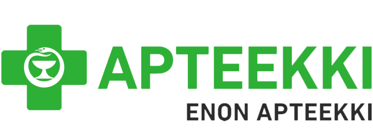 Enon apteekki