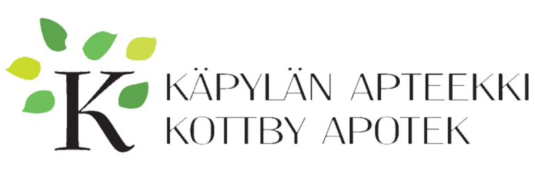 Käpylän apteekki