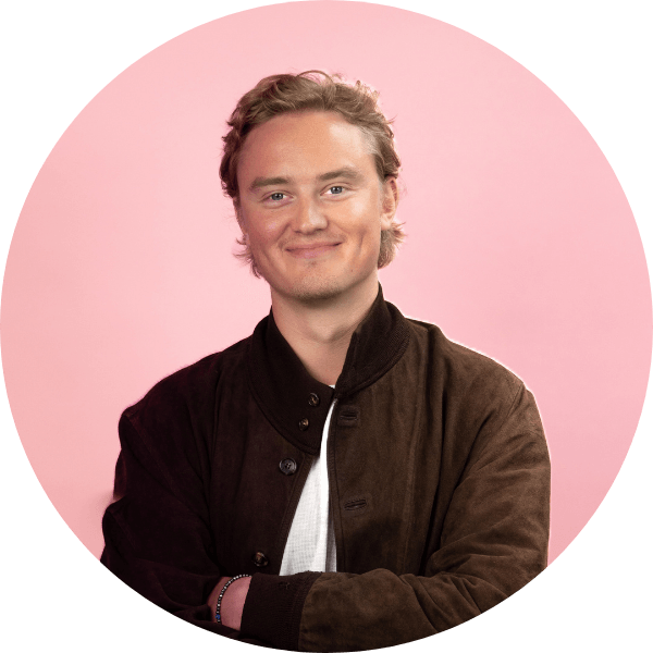 Kalle_Nurmela_Aina_Apteekkiklinikka