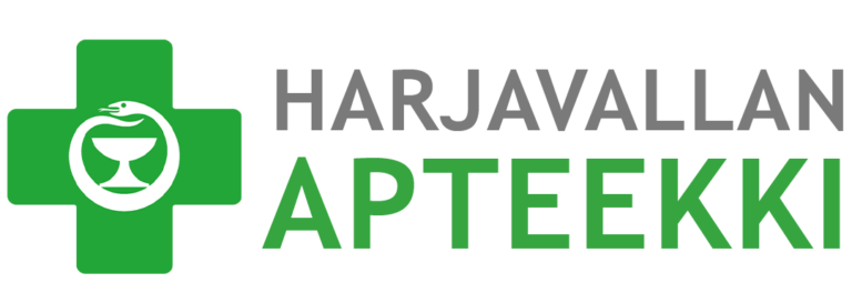 Harjavallan apteekki